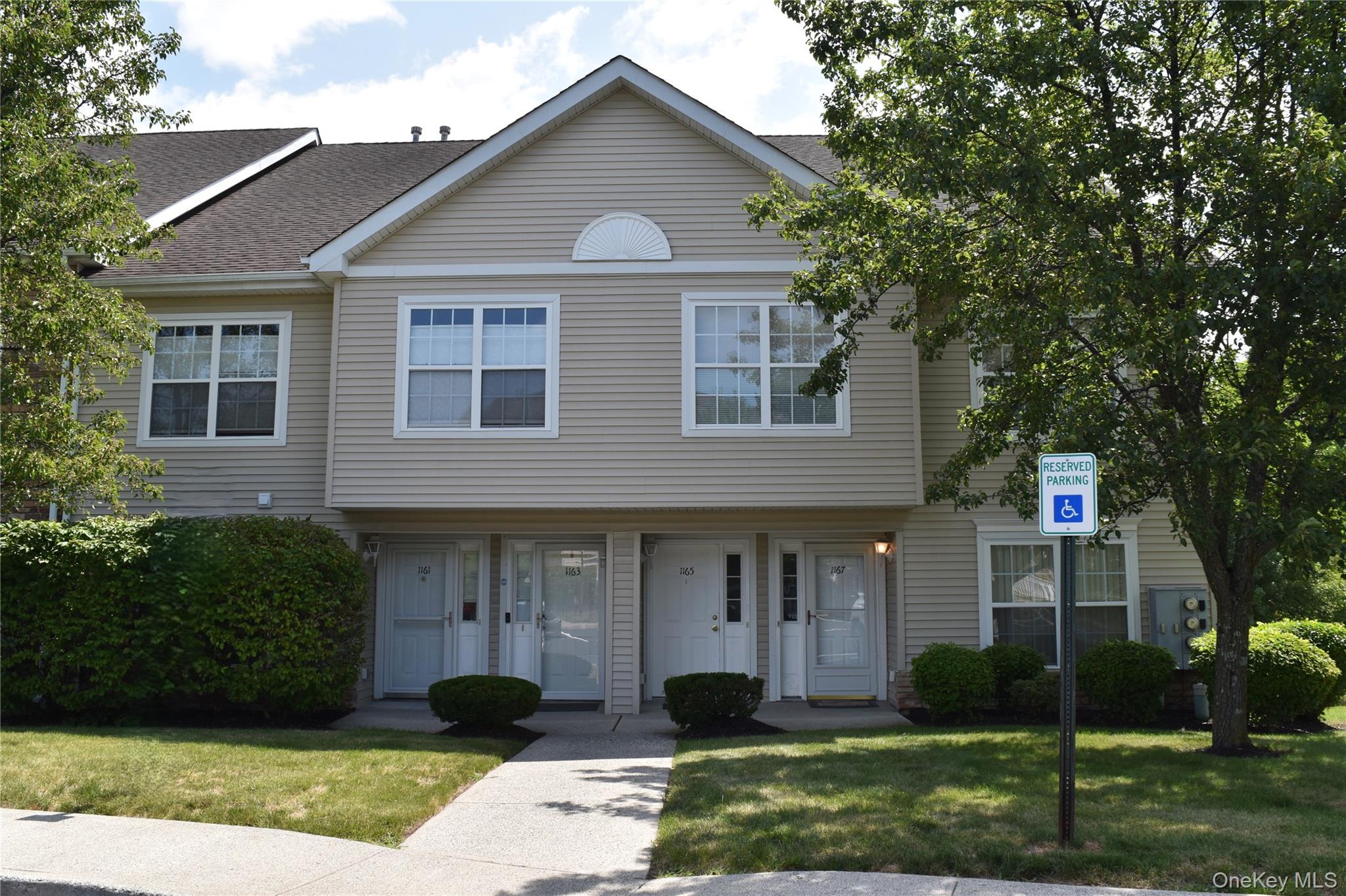 1165 Maggie Road 7-12 — photo