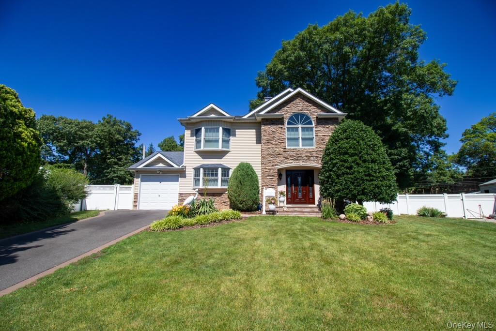 5 Hickory Lane — photo