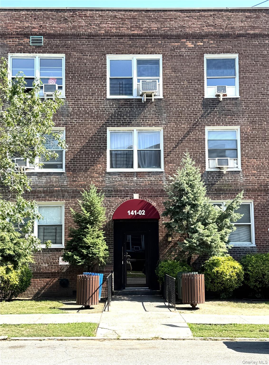 141-02 78th Road 3K — photo