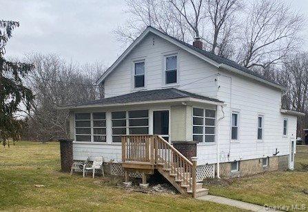 1834 Route 300 — photo