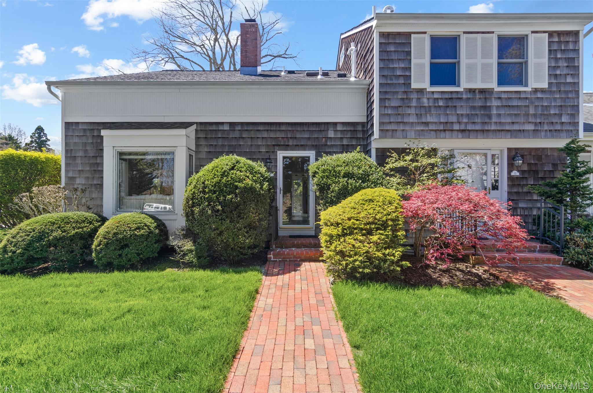 570 Hampton Road 31 — photo
