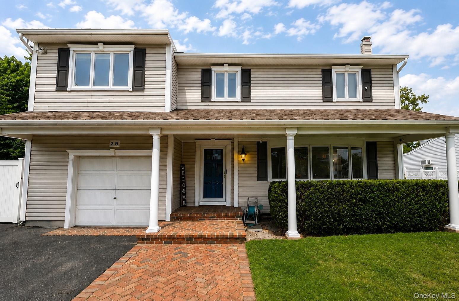 29 Sandy Hollow Drive — photo
