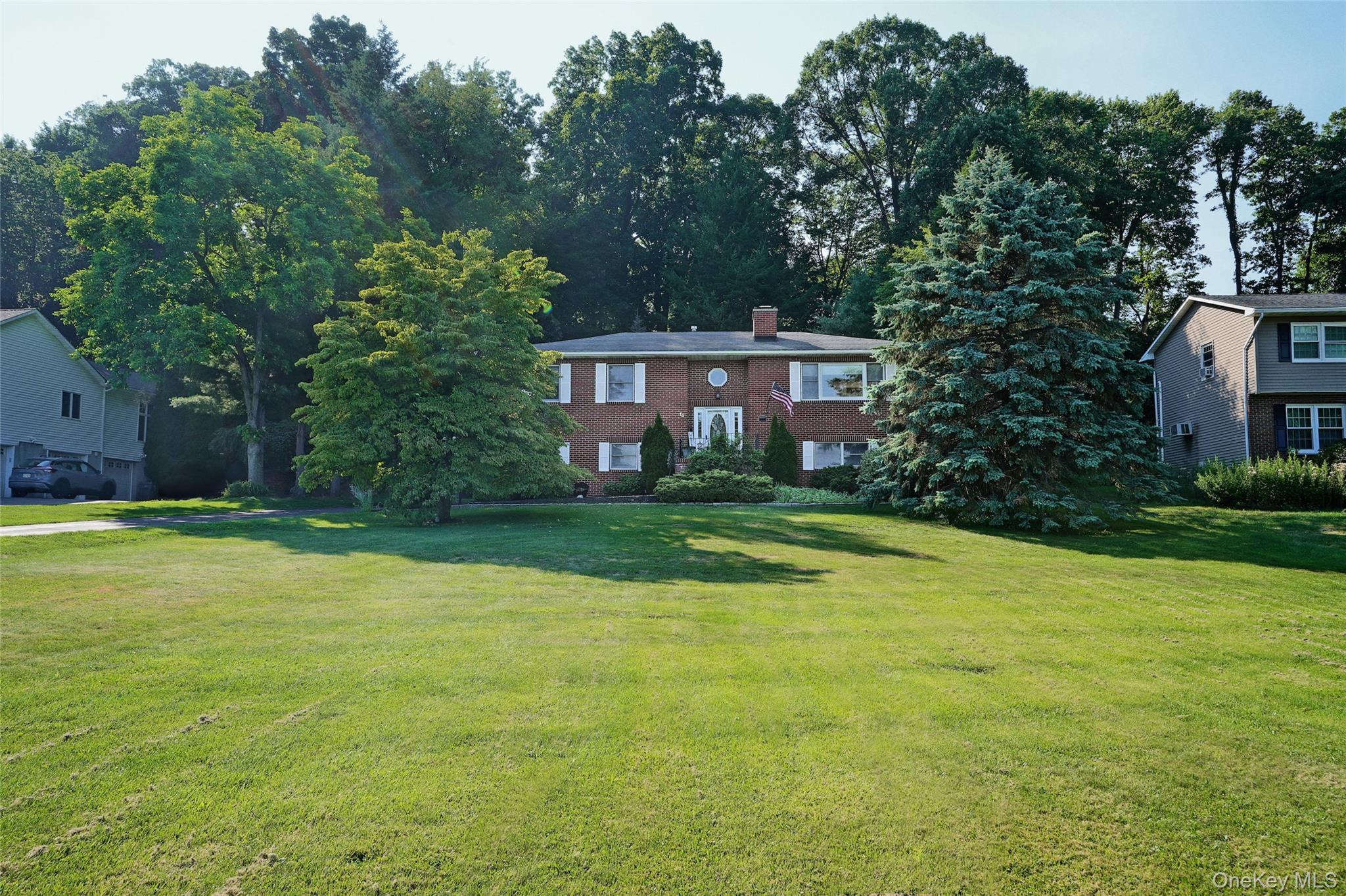 16 Four Winds Drive — photo