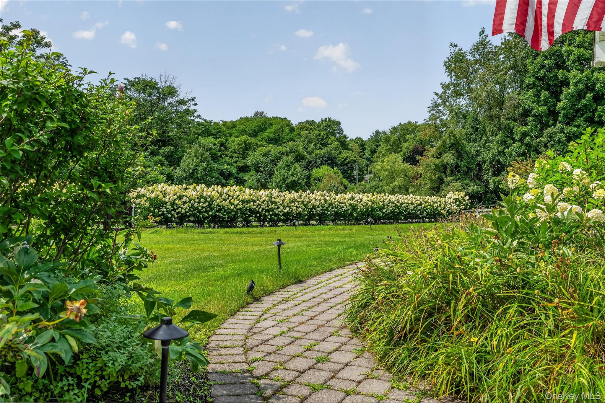 Home in Warwick, NY 10990 — photo 3