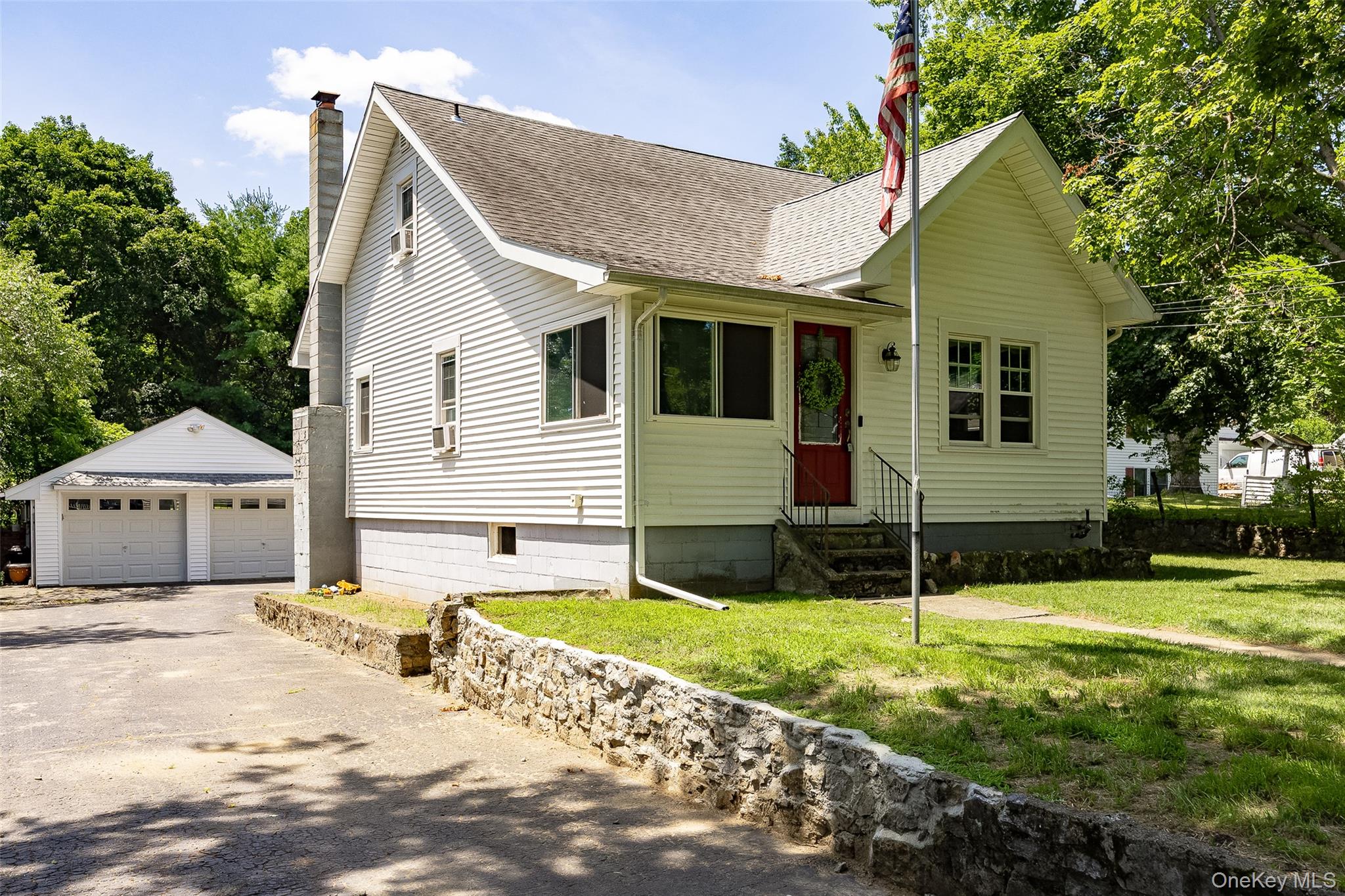 17 Townsend Boulevard — photo