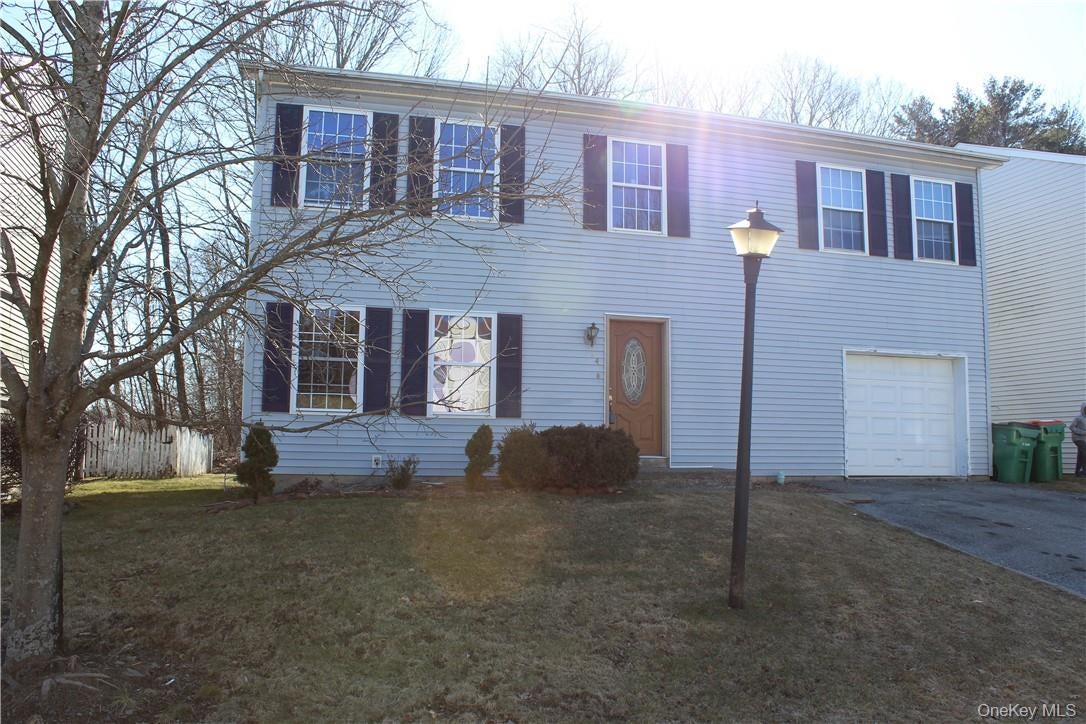 24 Wood Street — photo