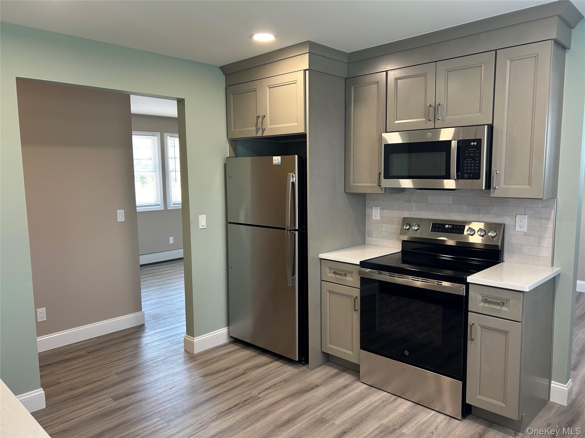 85 Ralph Avenue 2 — photo