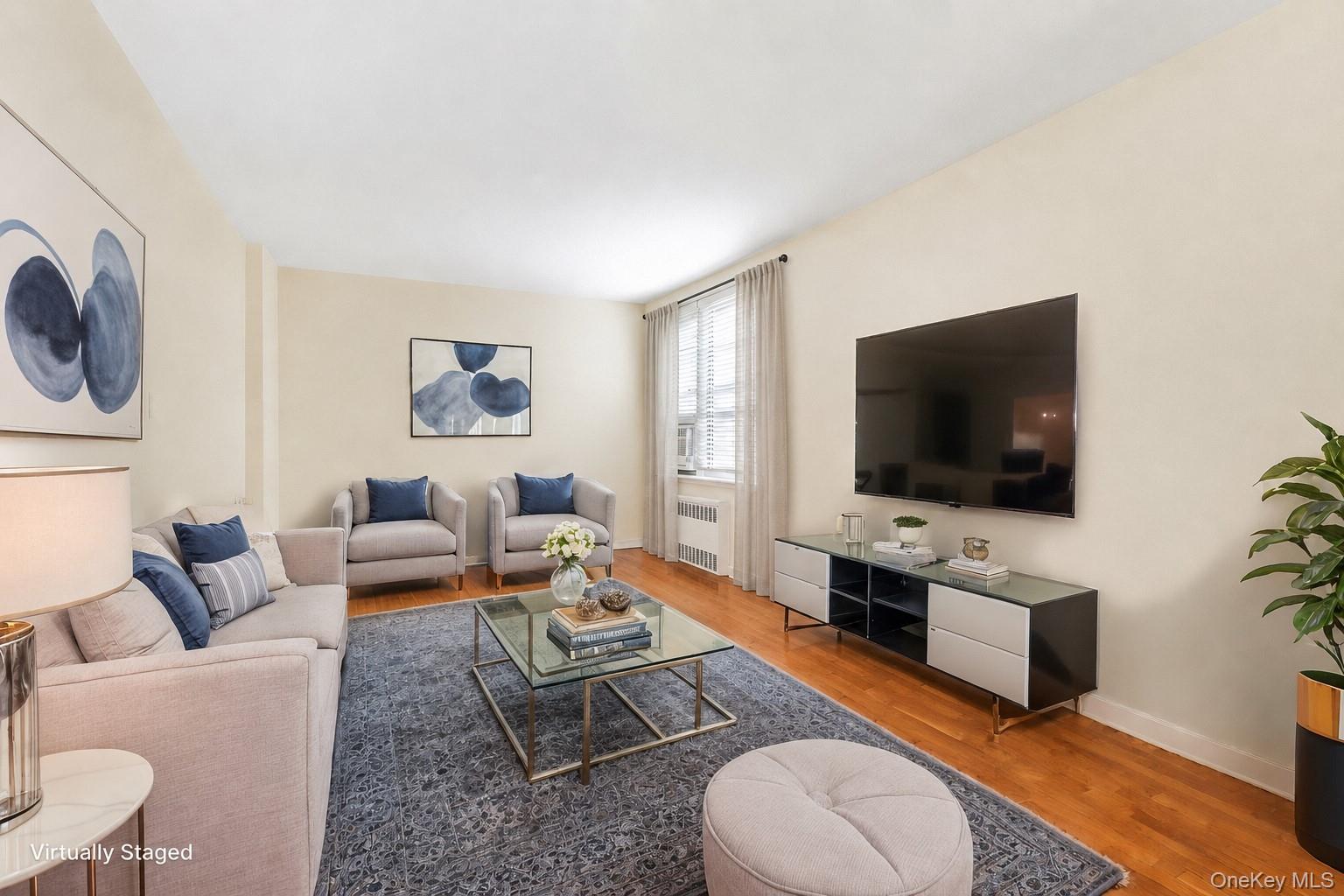 2270 Plumb 1st Street 1D — photo