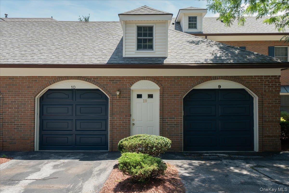 10 Westbrook Road 10 — photo