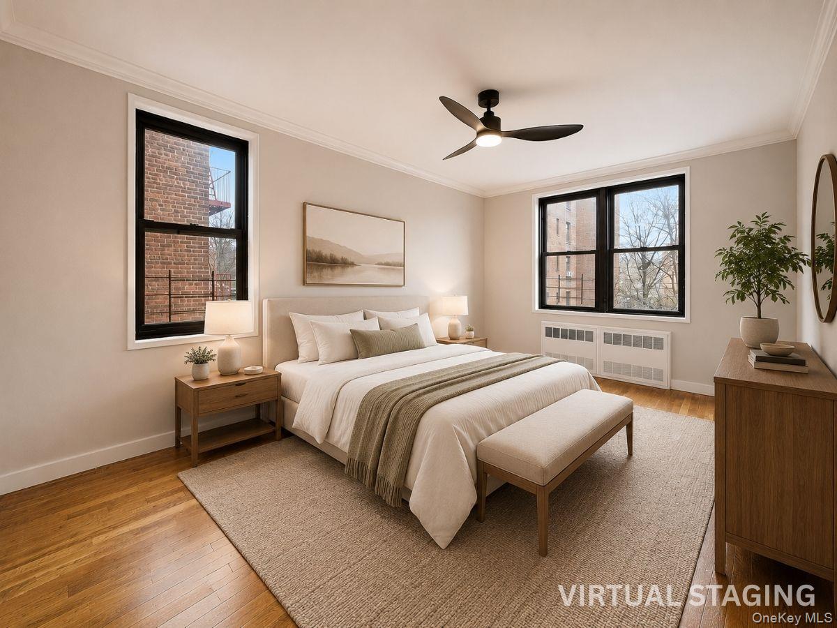 150-30 71st Avenue 2G — photo