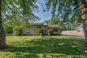 119 Lighthouse Drive — photo
