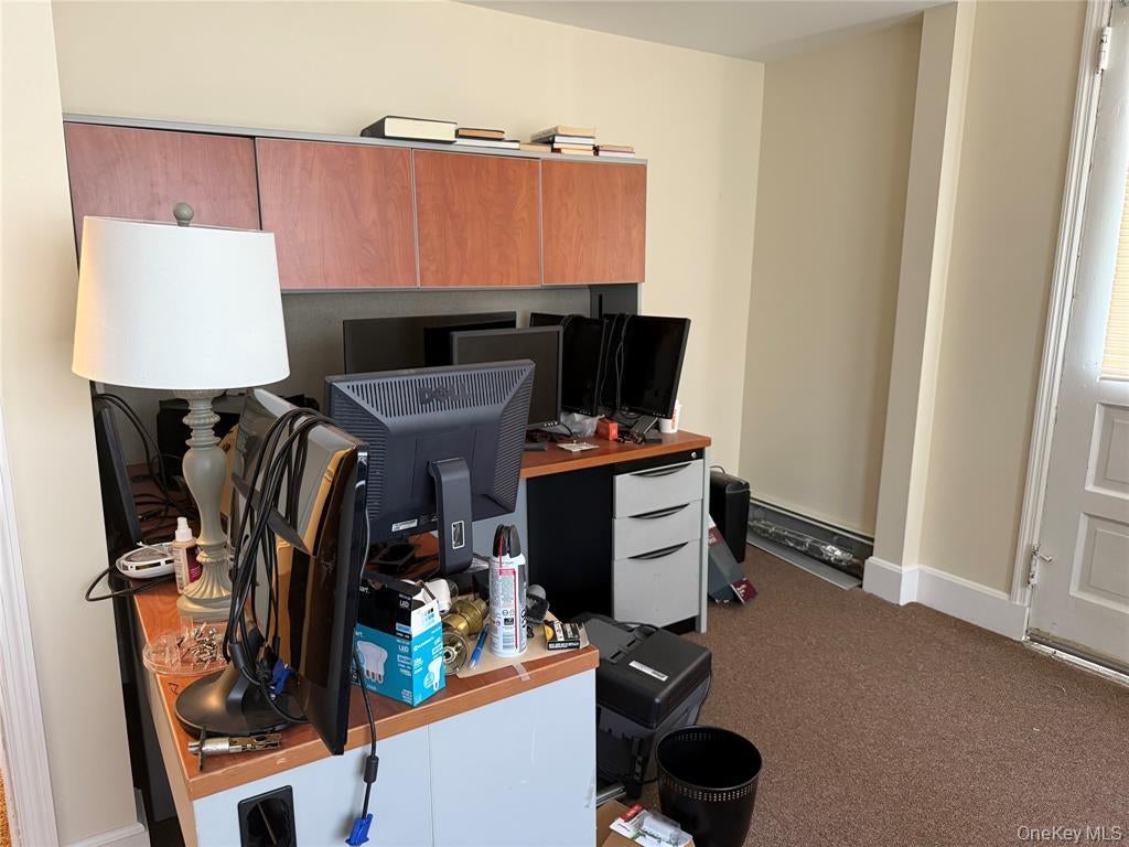 106 Stage Road 4 — photo
