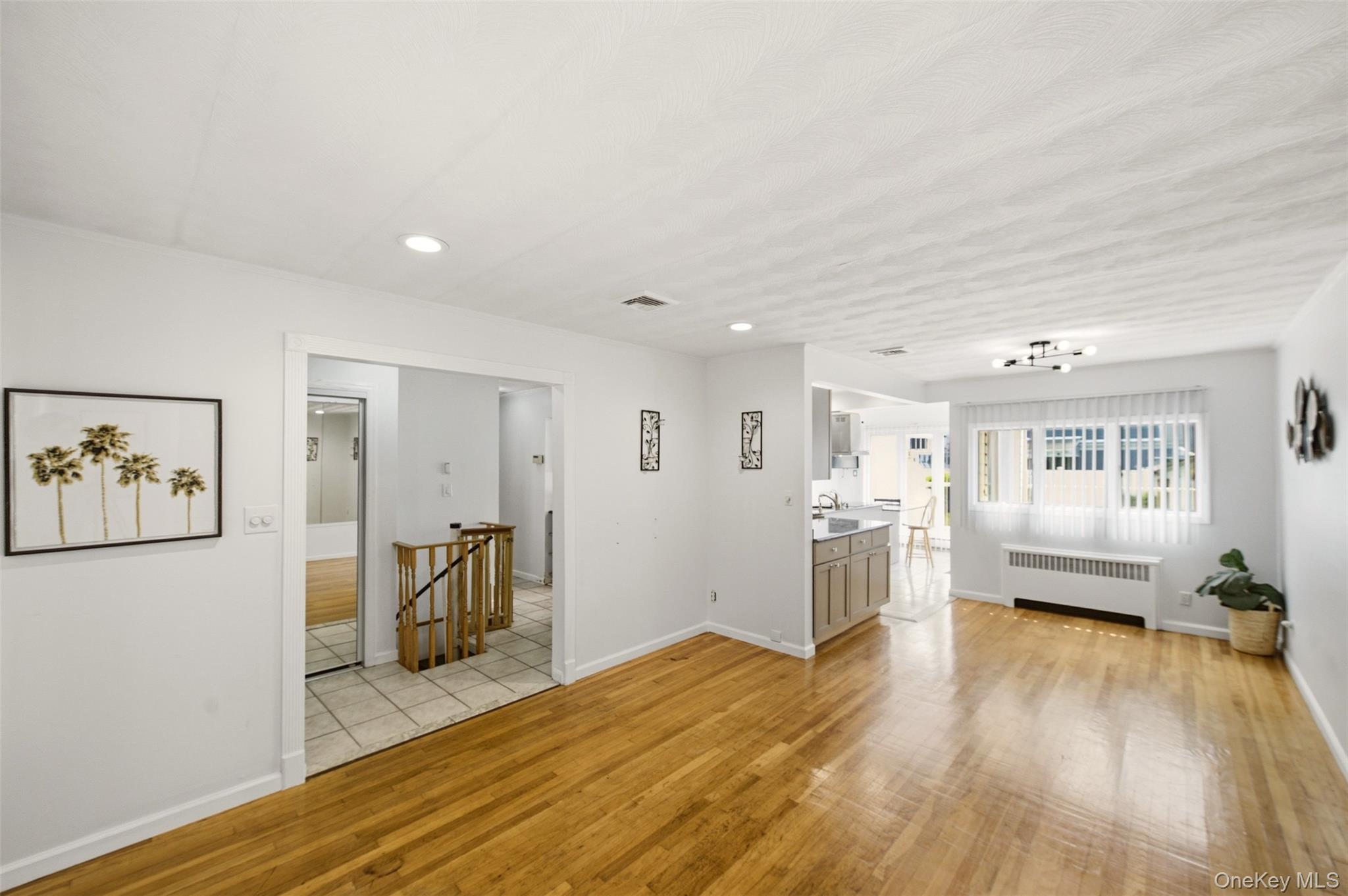 160 Clearmeadow Drive — photo