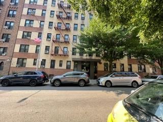 4142 50th Street 5D — photo