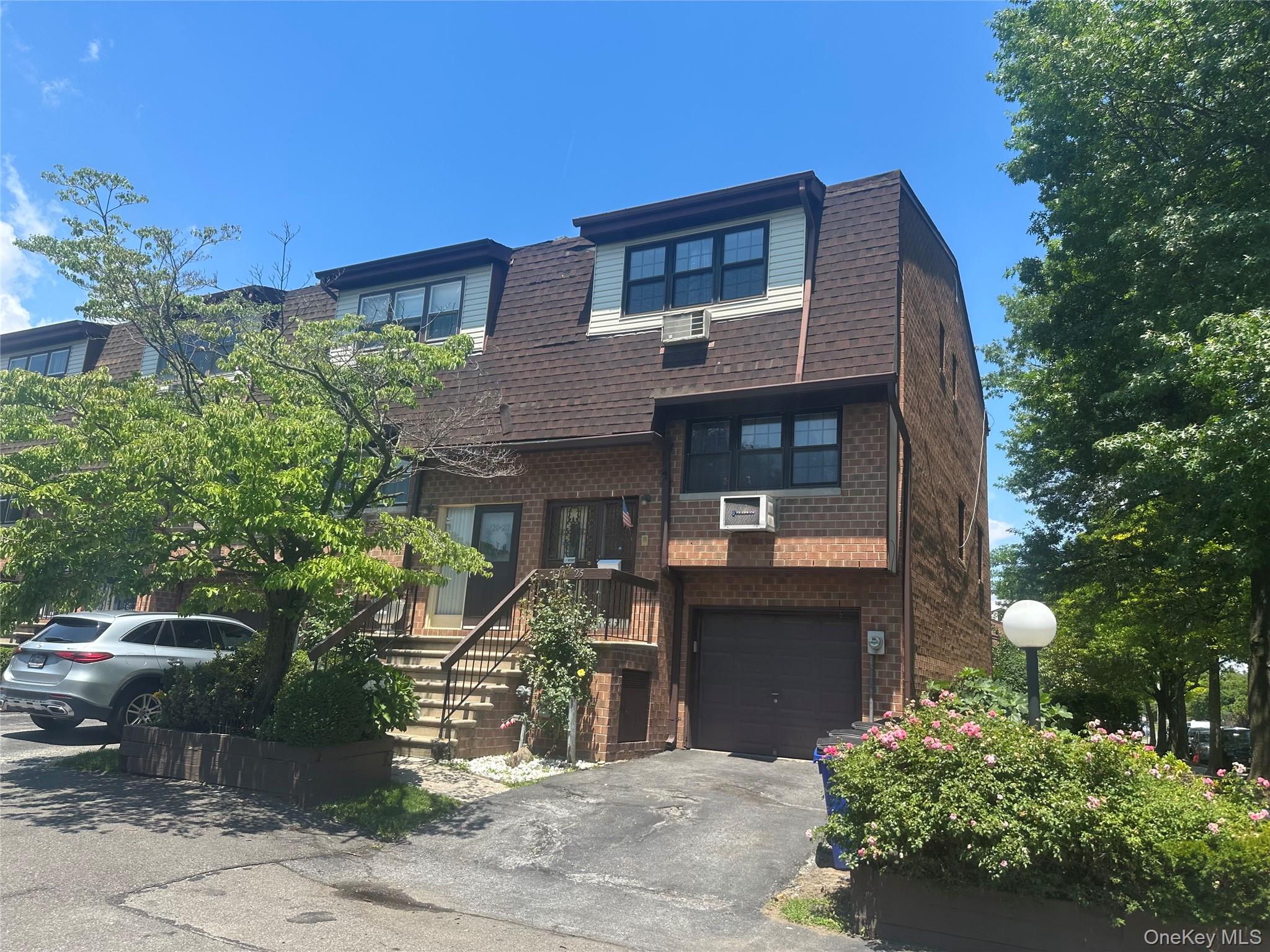 120-25 Ketch Court — photo