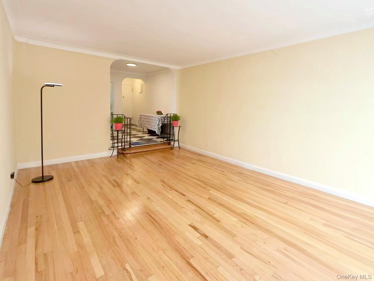 300 W 53rd Street 4K — photo
