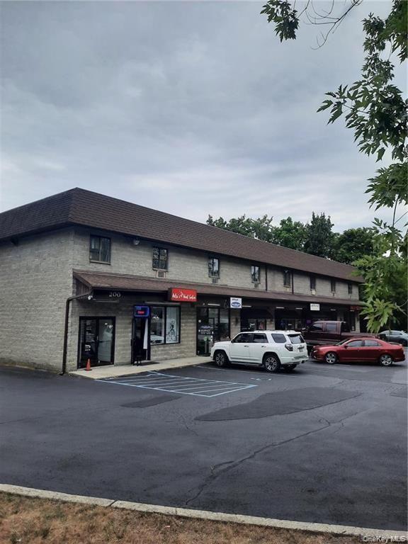 200 Route 32 214 — photo