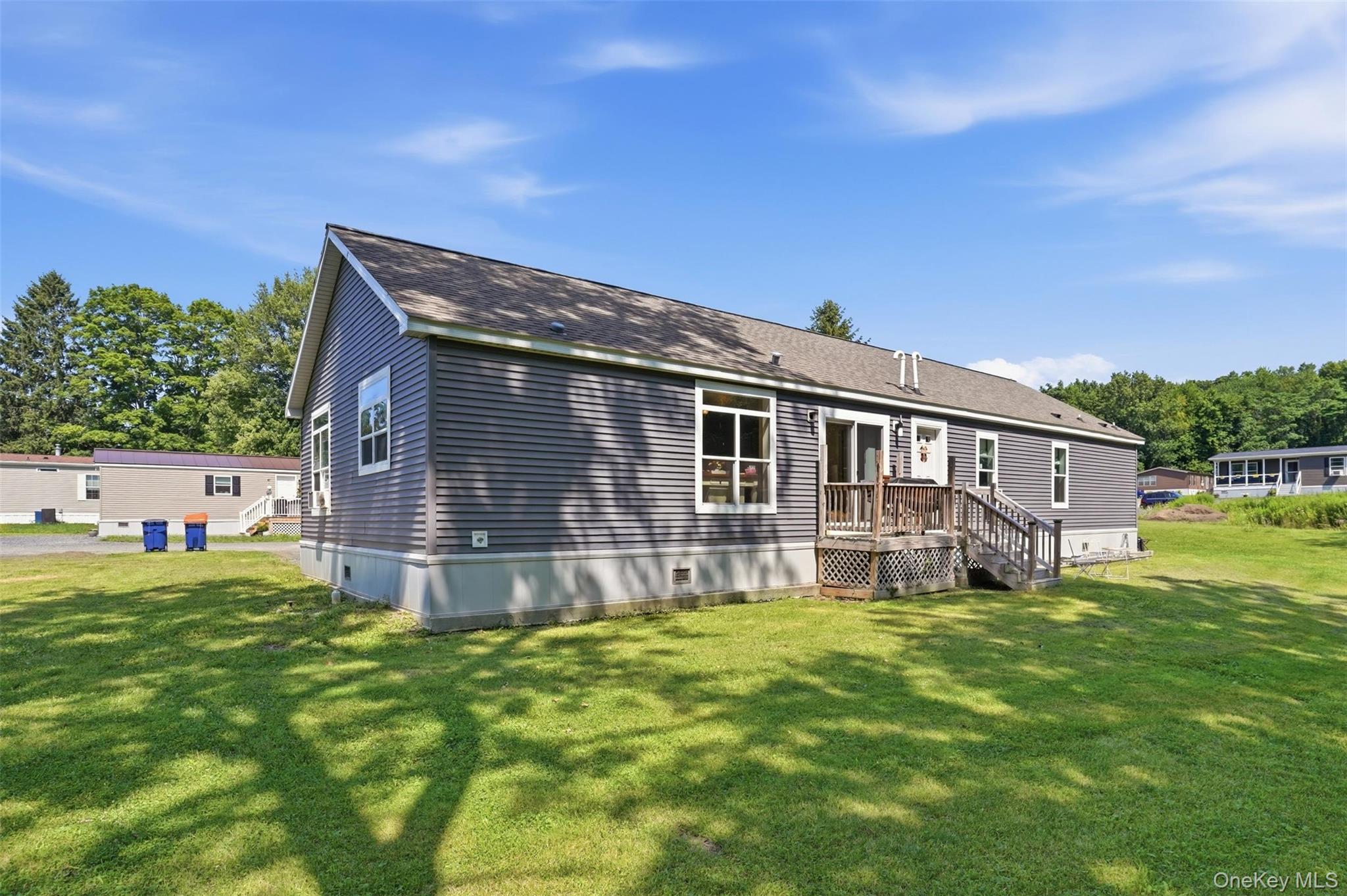 155 Metzger Road 48 — photo