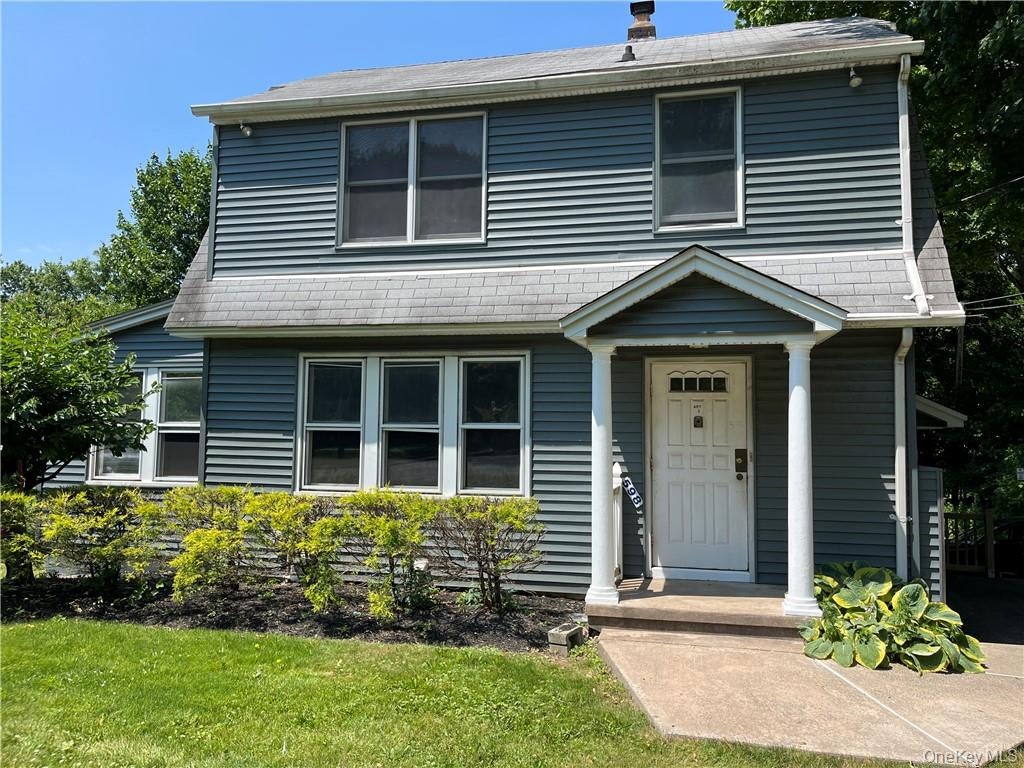 598 Rte 303 — photo
