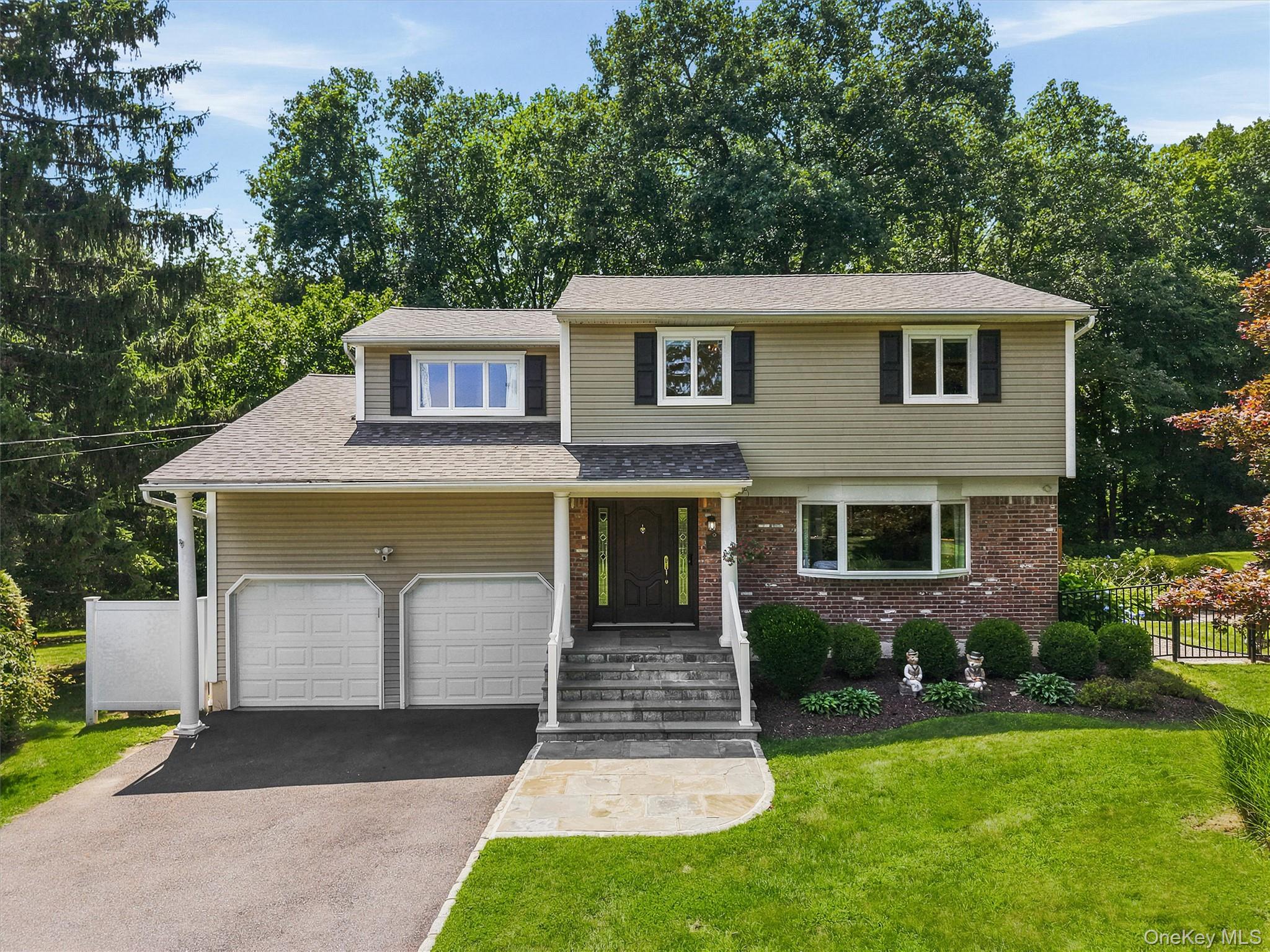 3 Pheasant Place — photo