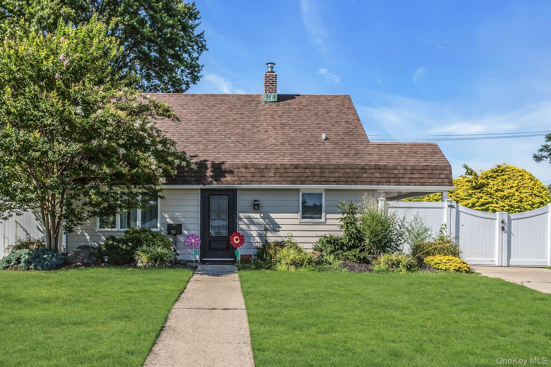 51 Butternut Lane — photo