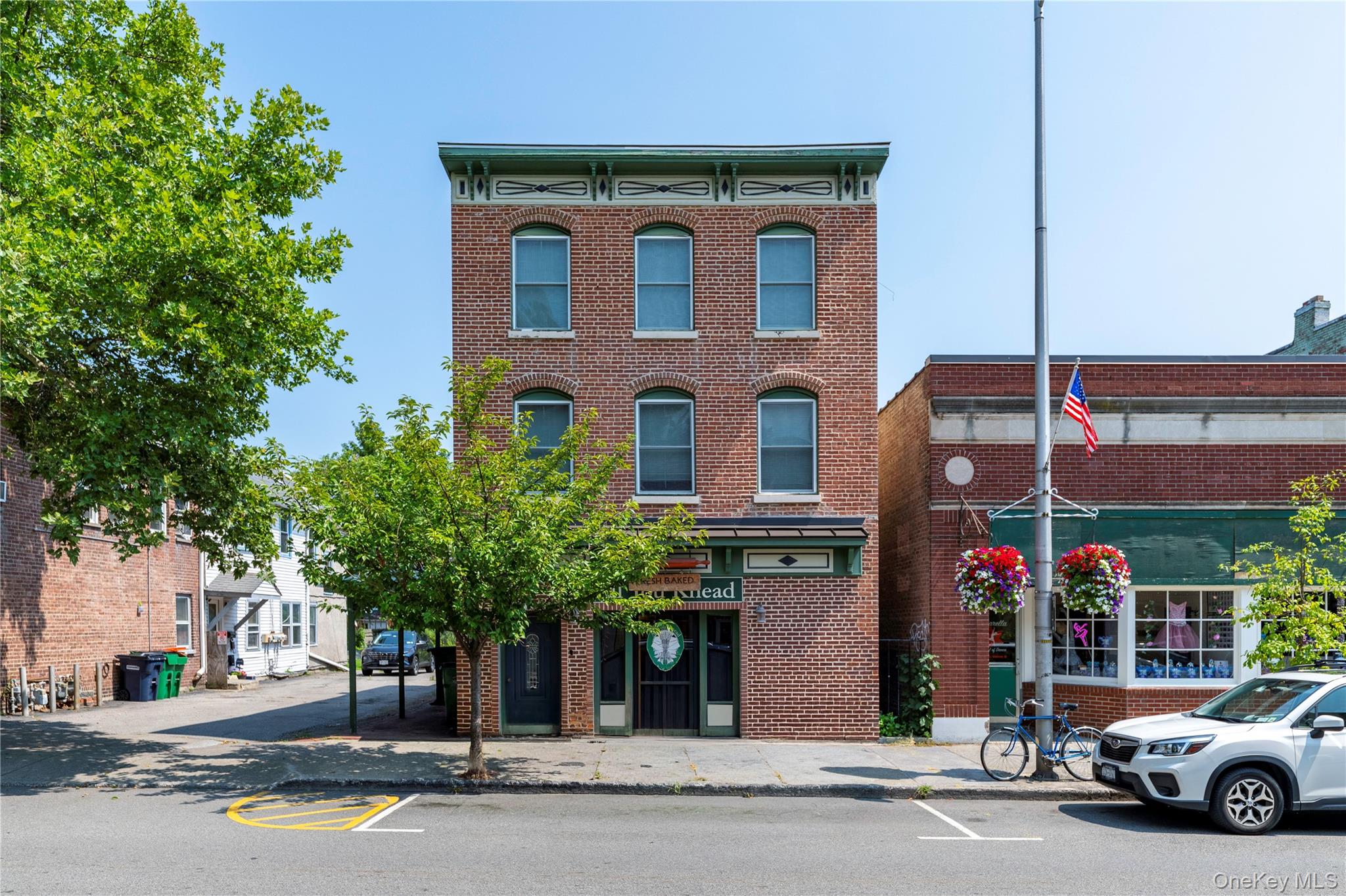 308 Main Street 2 — photo