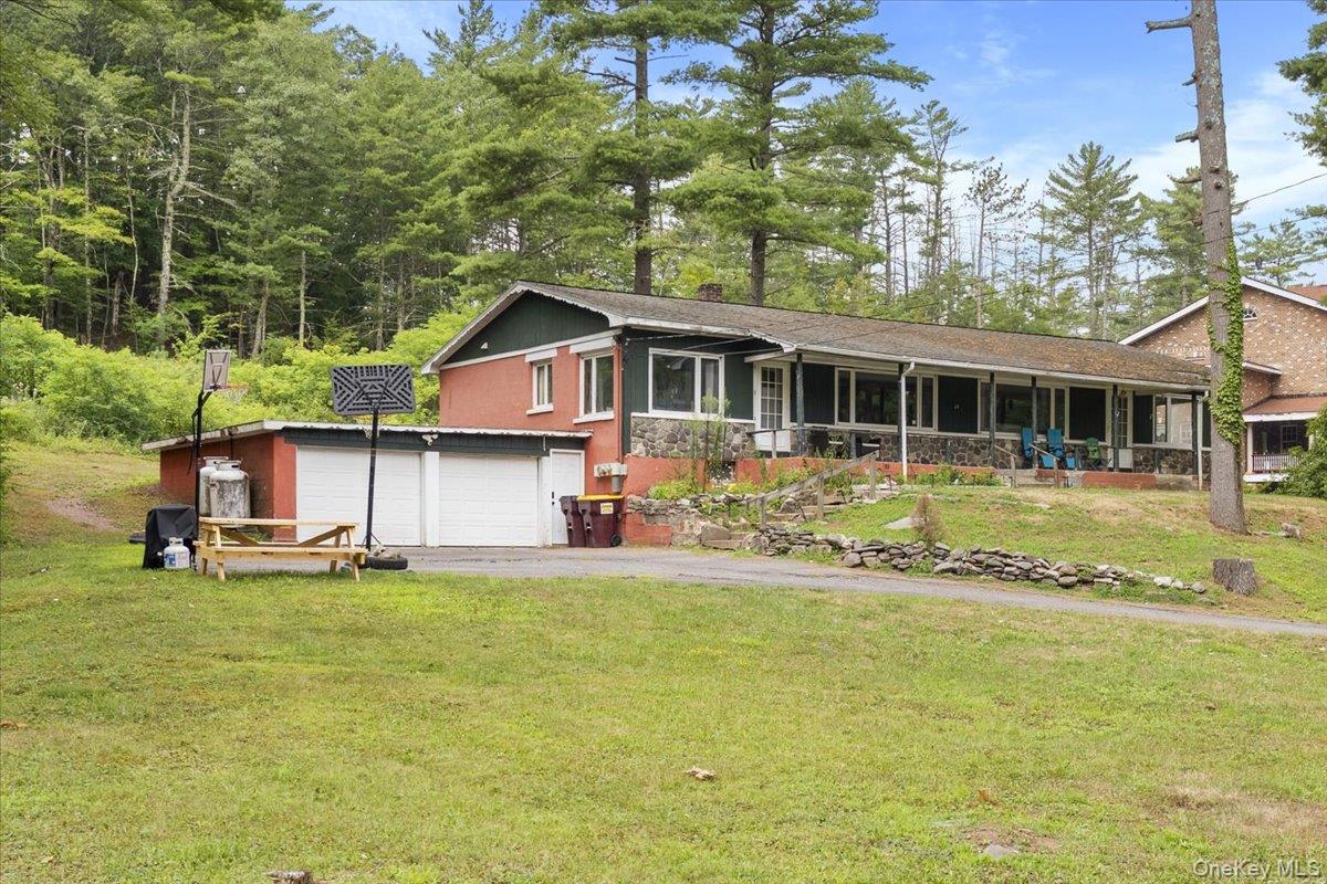 24 Alpine Drive — photo