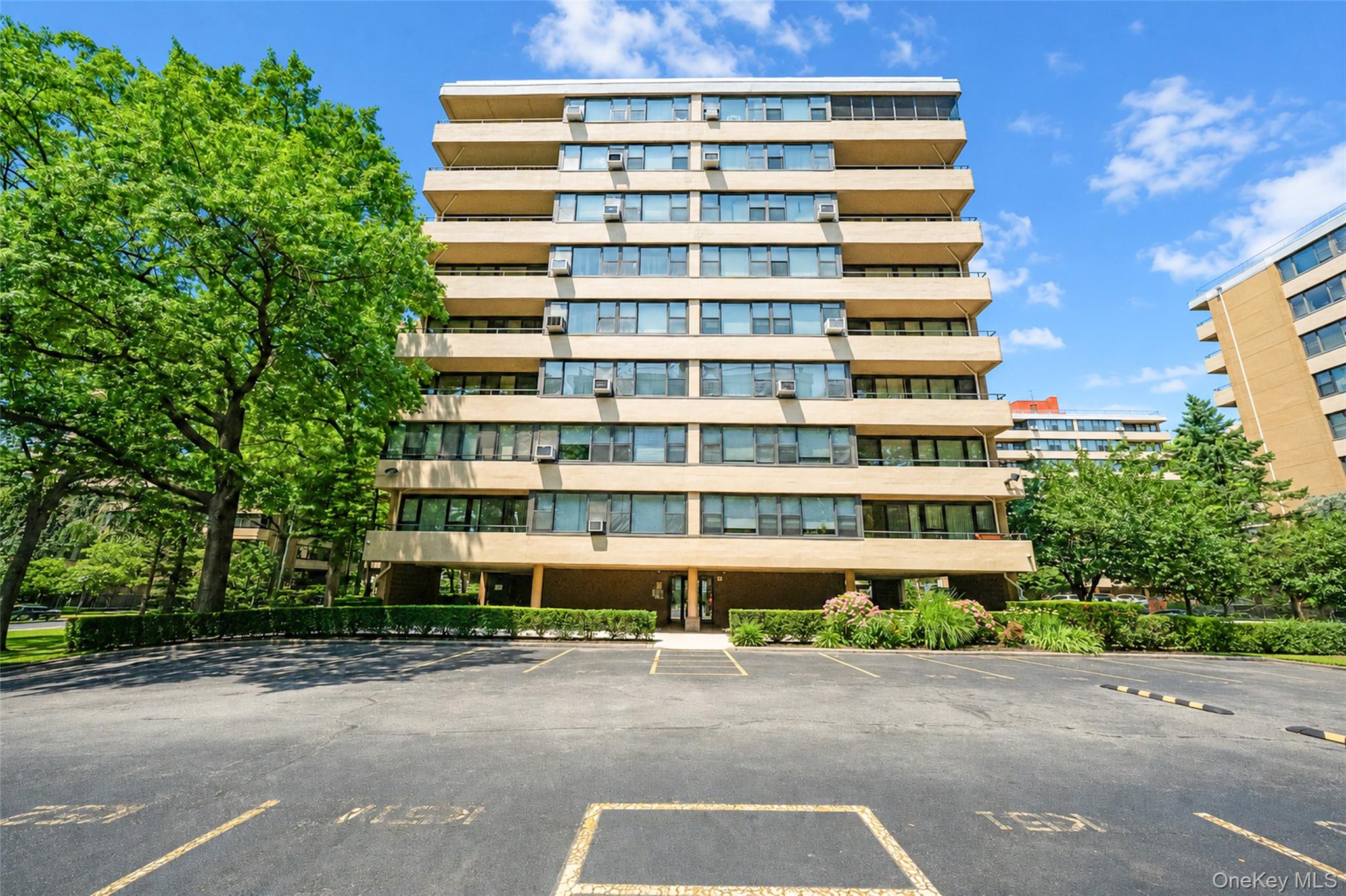 162-31 9th Avenue 7D — photo