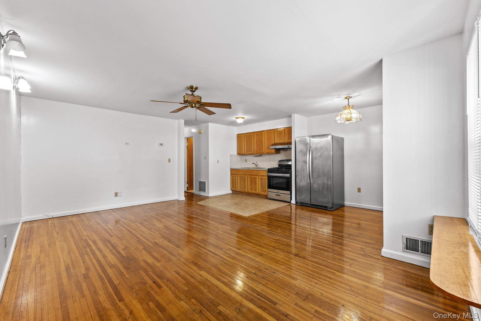 204-20 45th Drive — photo