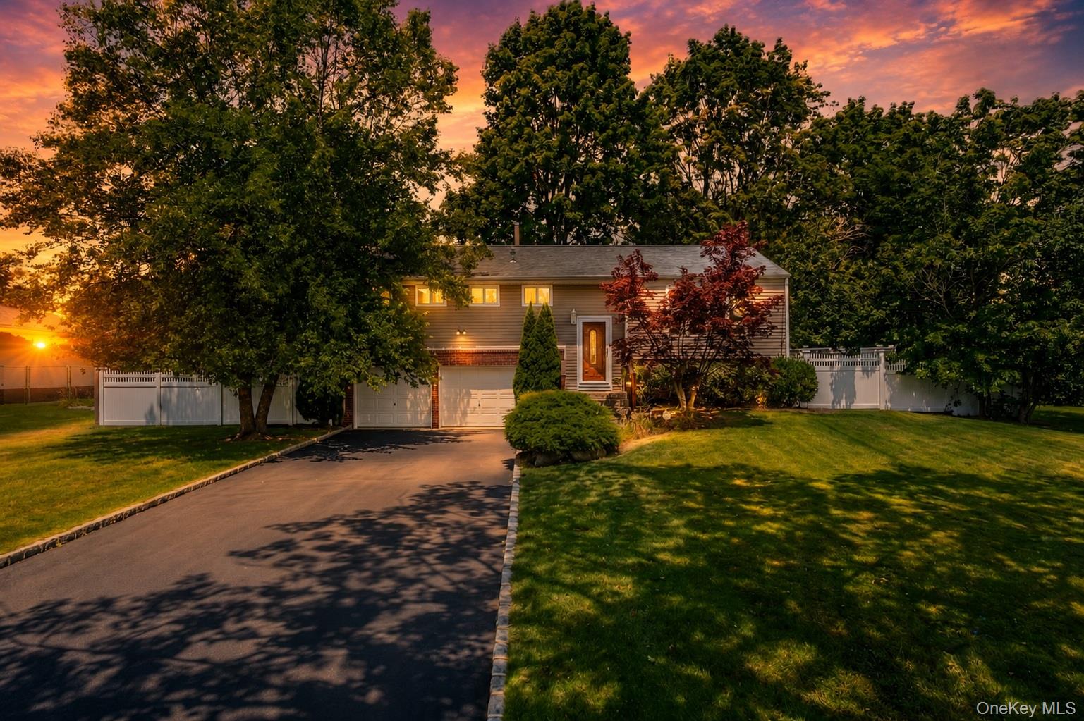 337 Burr Road — photo