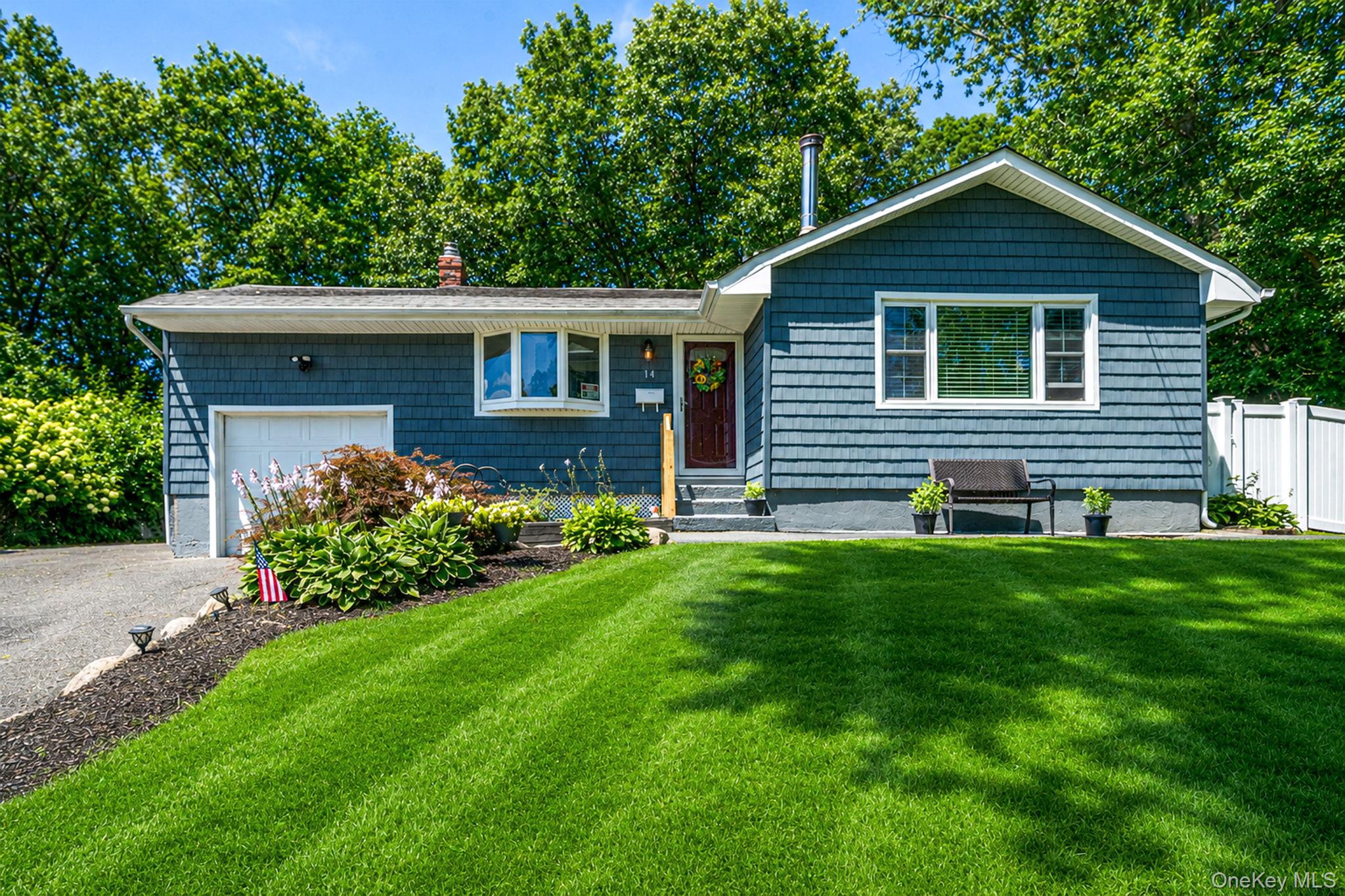 14 Antler Lane — photo