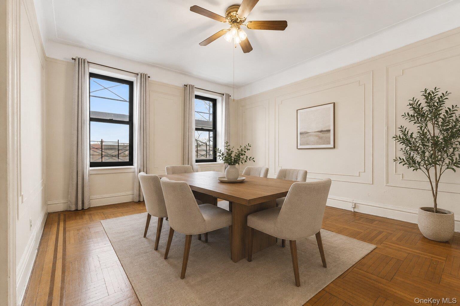 840 Saint Marks Avenue 4C — photo