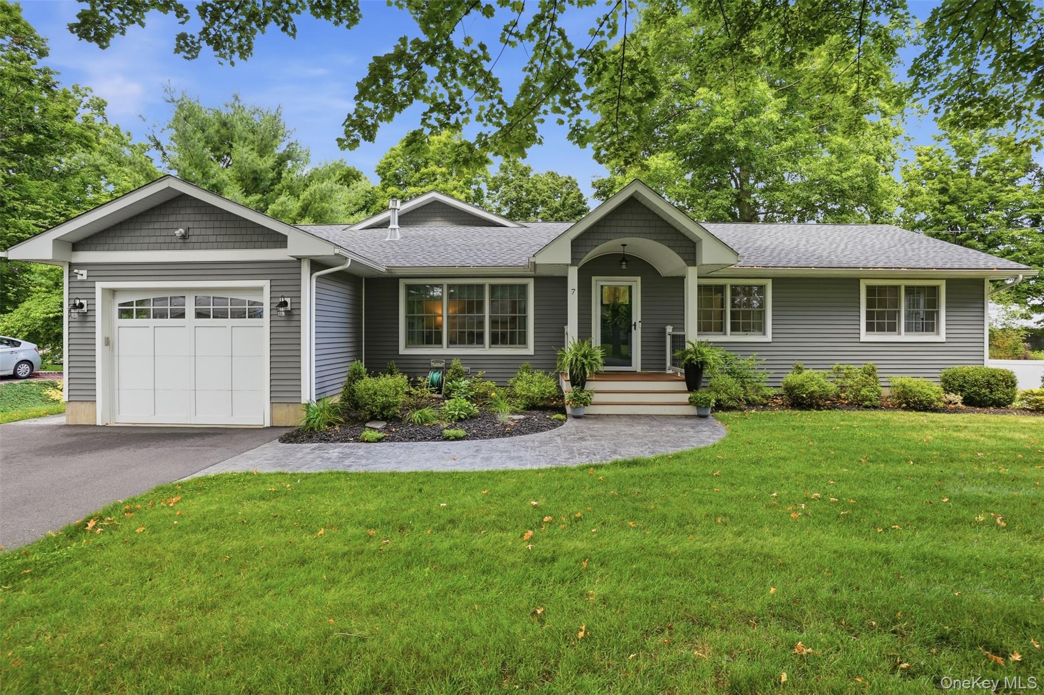 7 Cramer Road — photo