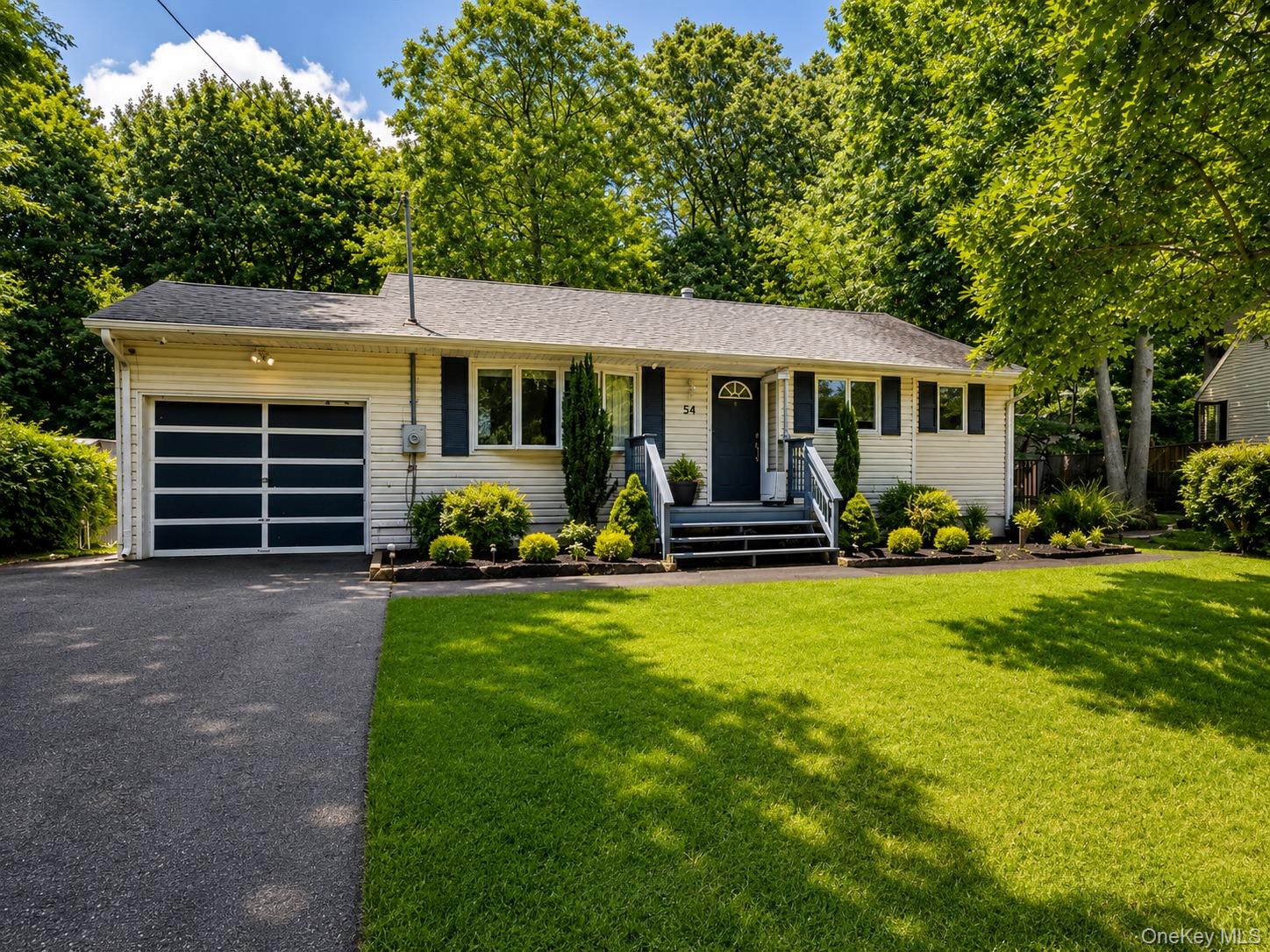 54 Capt Shankey Drive — photo