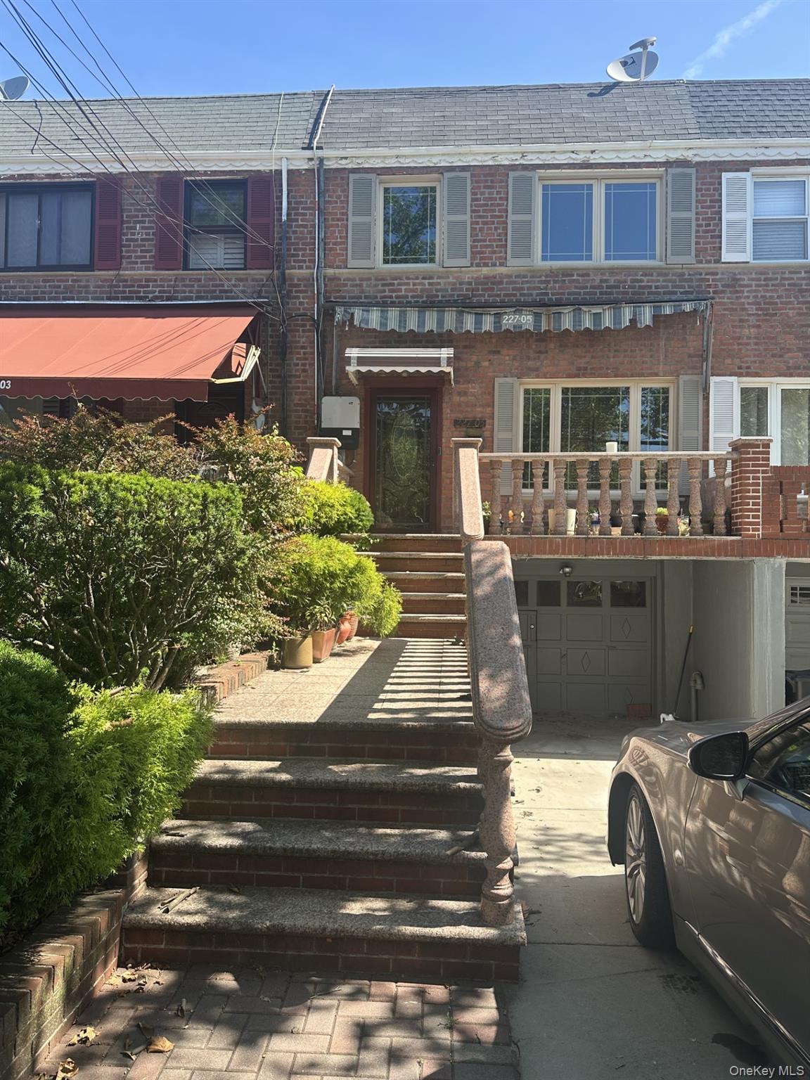 22705 141st Avenue — photo