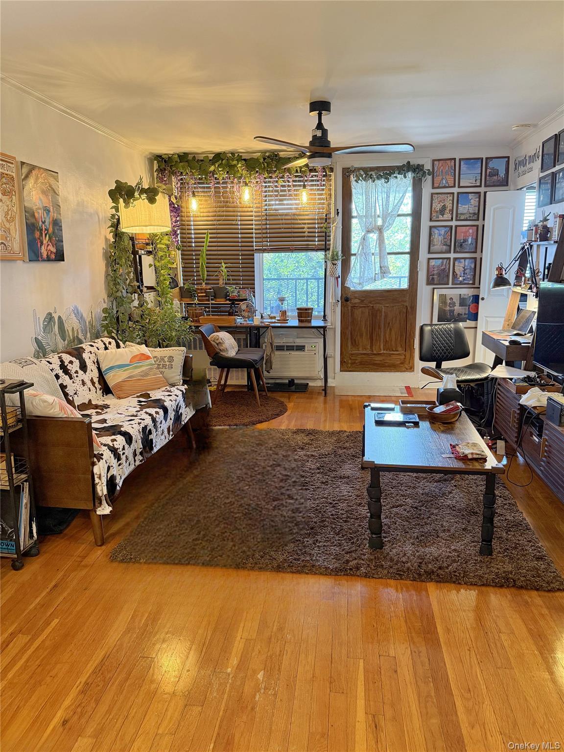 34-43 60th Street 6K — photo