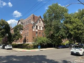 160-15 Powells Cove Boulevard E301 — photo