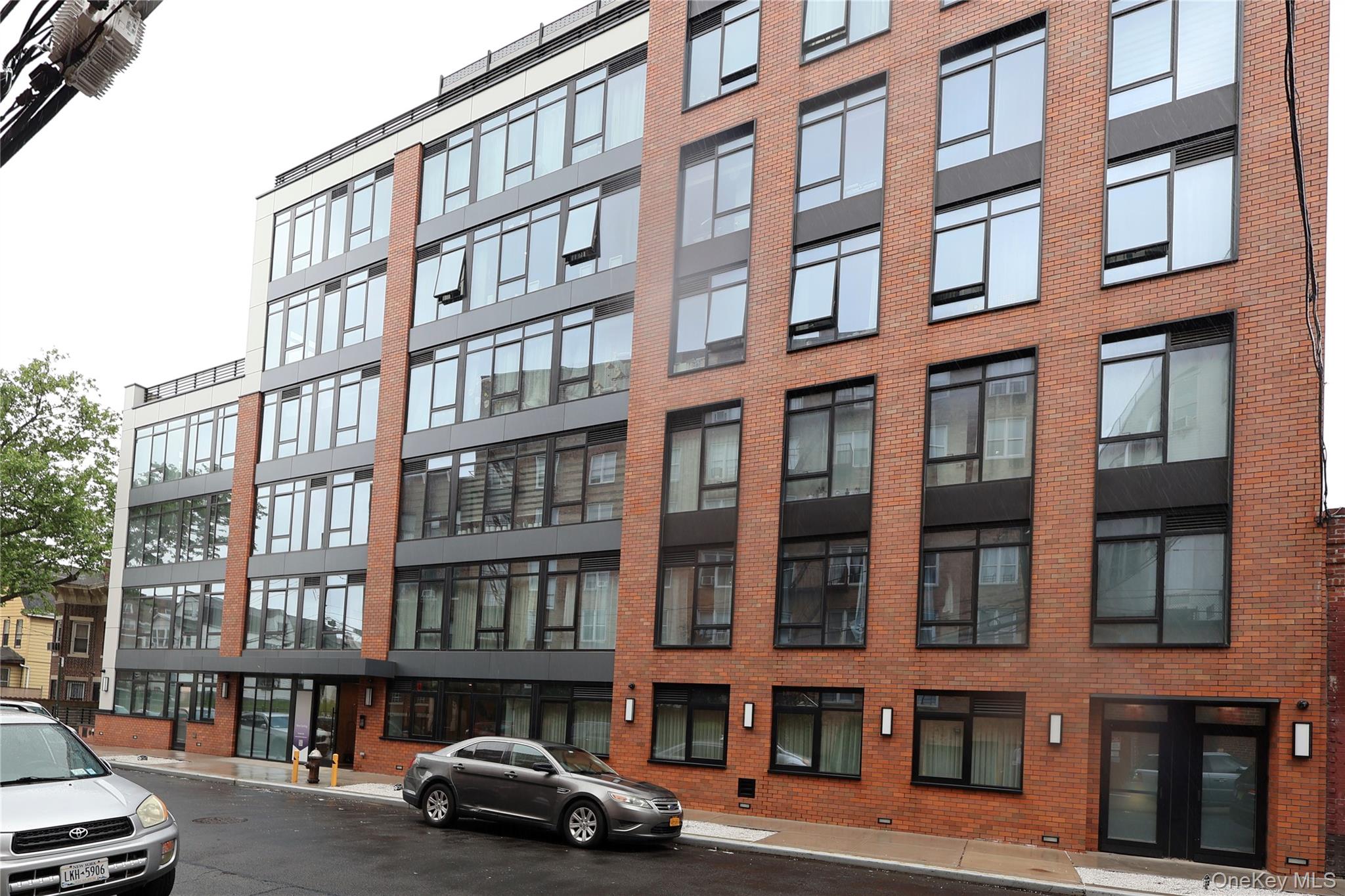 40-22 61st Street 2K — photo