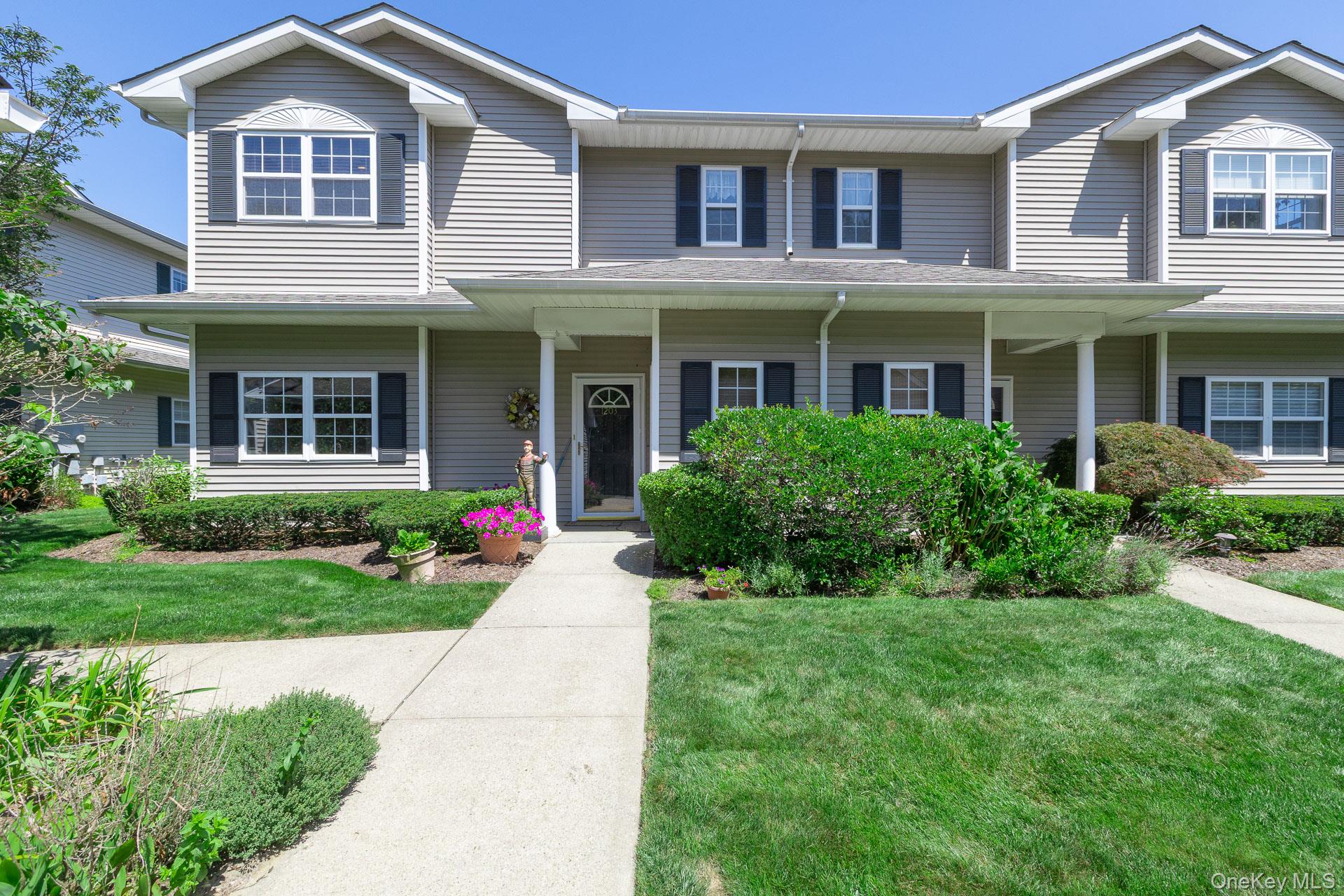 1204 Aerie Way 1204 — photo