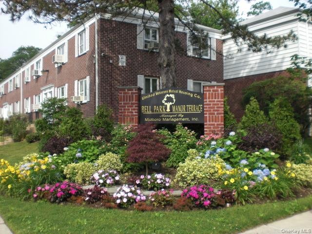 221-31 Braddock Avenue Upper — photo