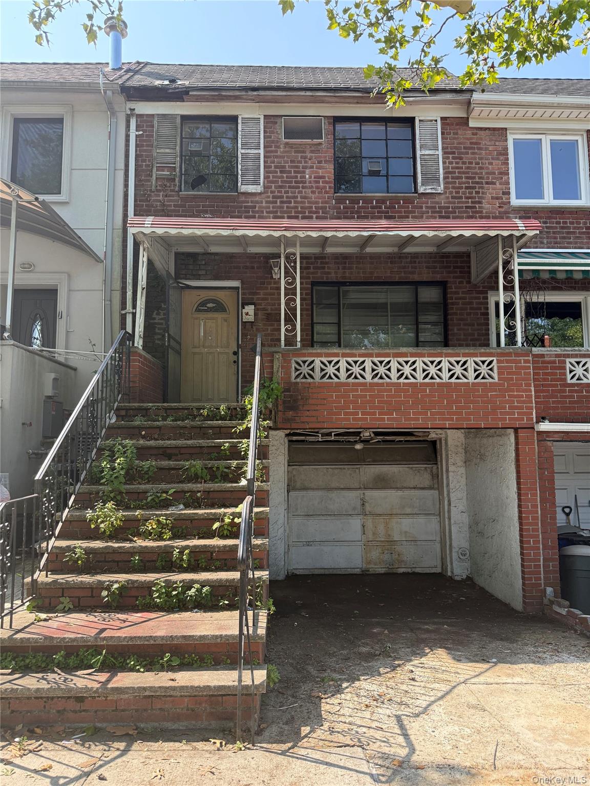 14410 Gravett Road — photo