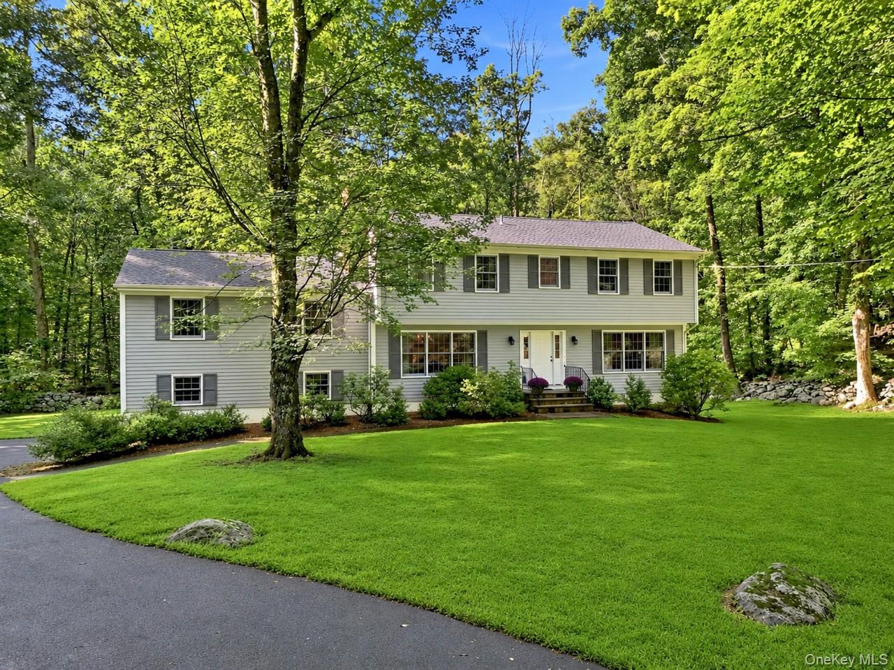 55 Brandon Drive — photo
