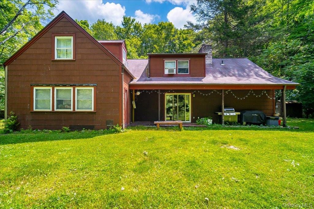 10-12 Woodlea Road — photo