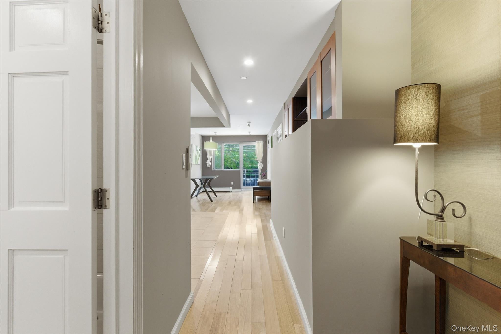 14328 41st Avenue 2D — photo