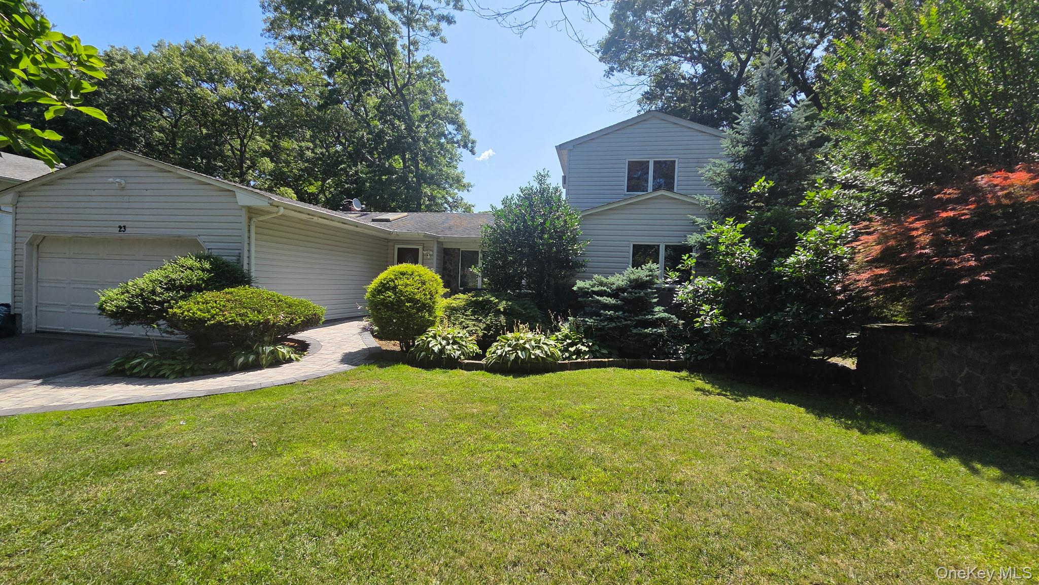 23 Pimlico Drive — photo