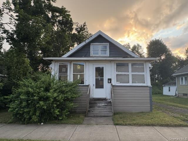 23 Travis Ave — photo