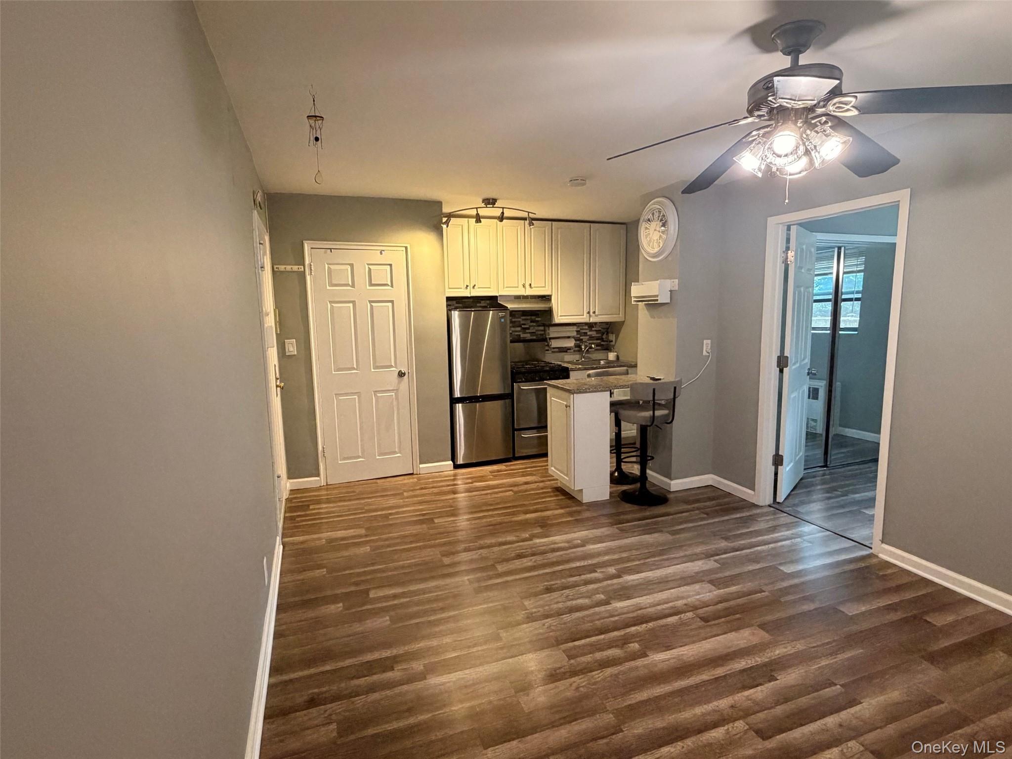 20 Shady Glen Court H — photo