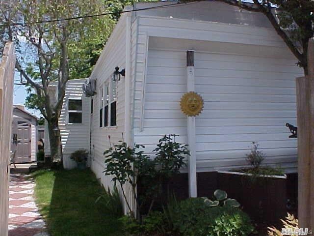 150 Main Street 1F — photo