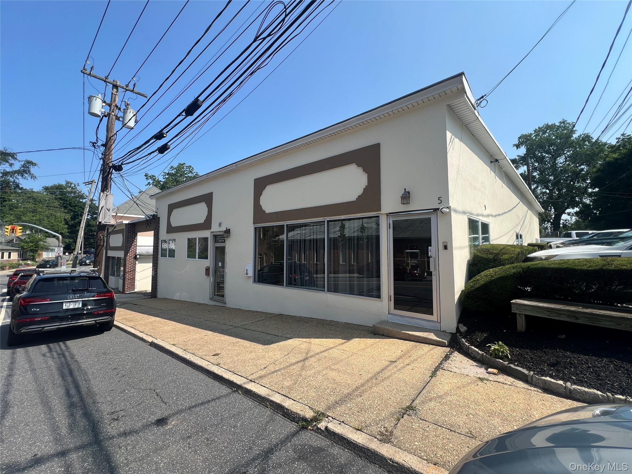 2-8 a Forest Avenue 5 — photo