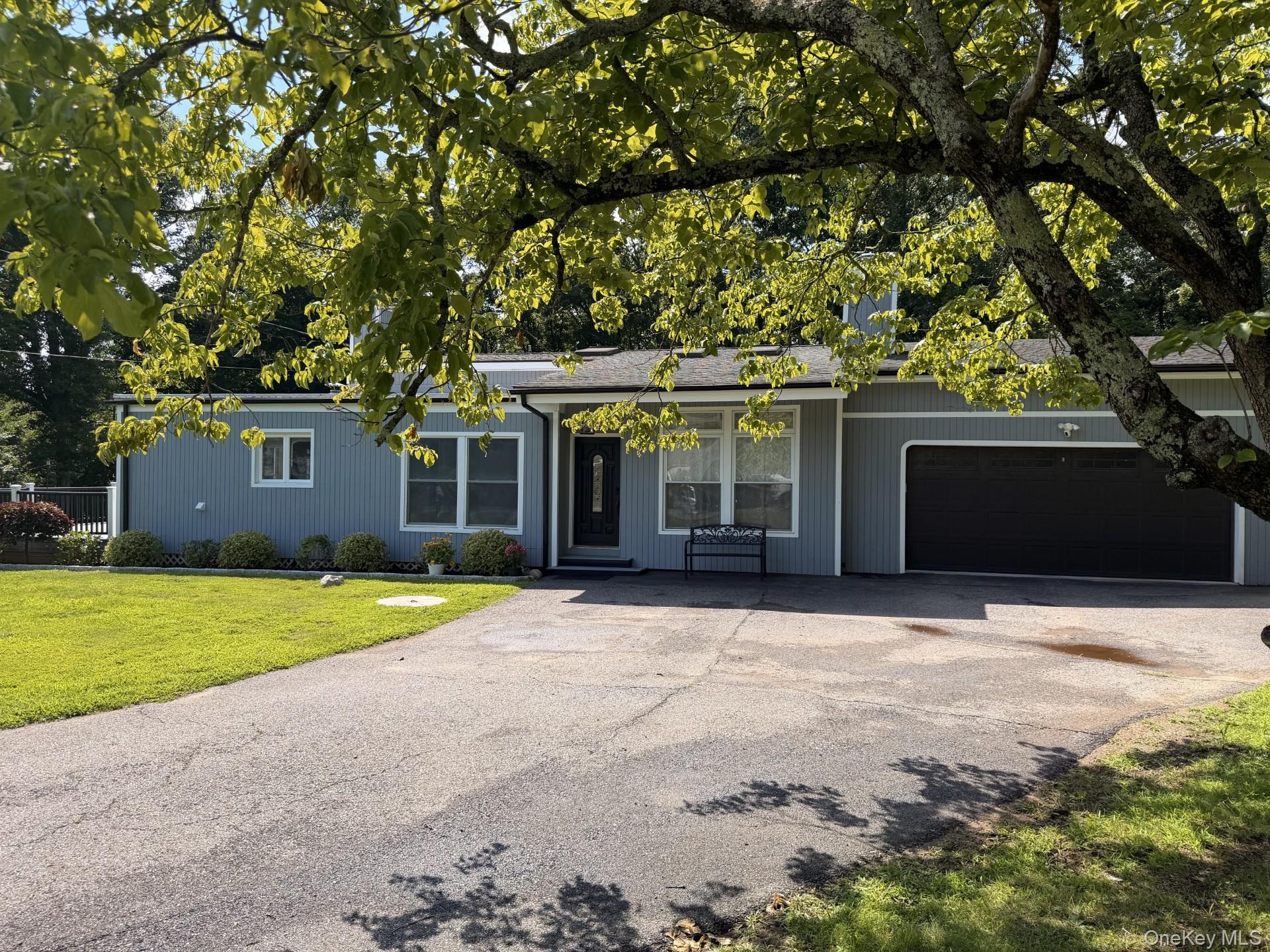 5 Lee Road — photo